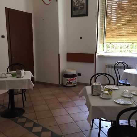Bed and Breakfast La Tegola à Côme Extérieur photo