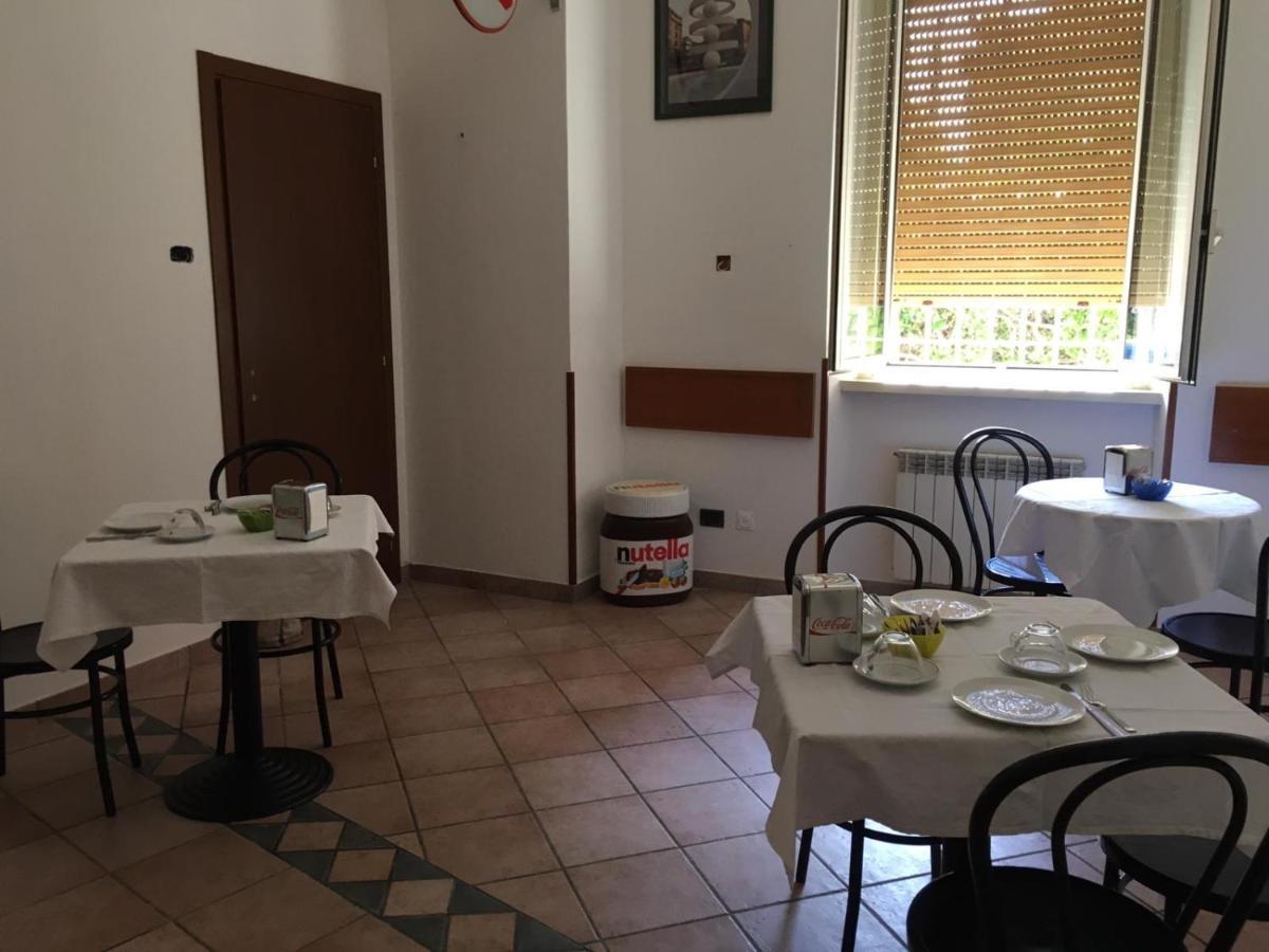 Bed and Breakfast La Tegola à Côme Extérieur photo